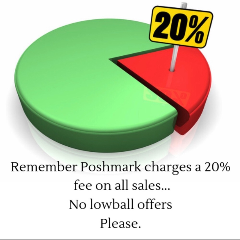 Everything - image 1